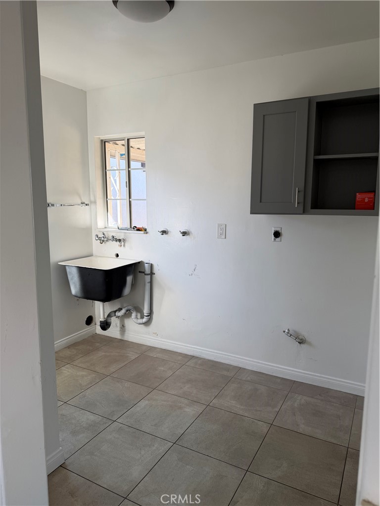 9662 Lenore, Garden Grove CA 92841 - photo 7
