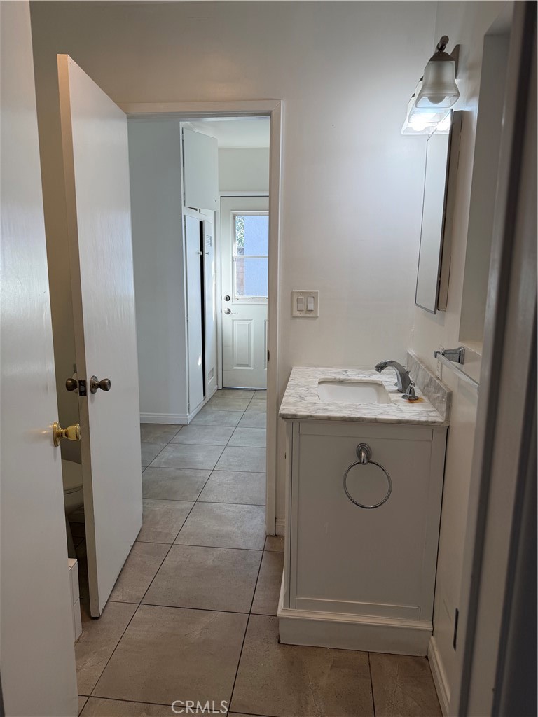 9662 Lenore, Garden Grove CA 92841 - photo 8