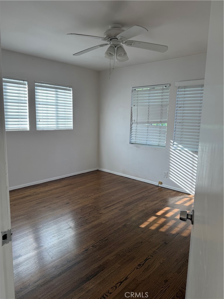9662 Lenore, Garden Grove CA 92841 - photo 10