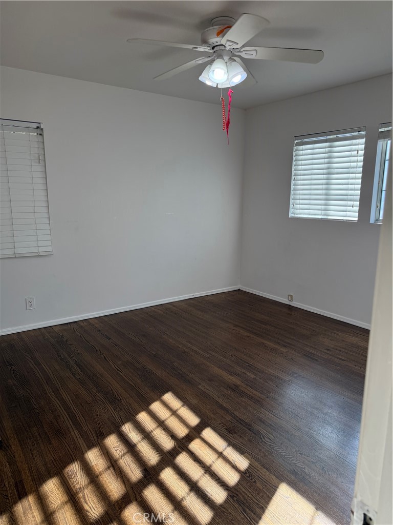 9662 Lenore, Garden Grove CA 92841 - photo 12