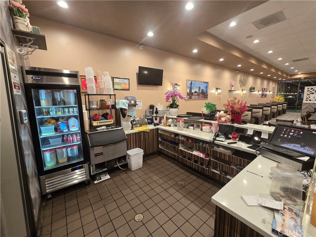 9689 Chapman Ave, Garden Grove CA 92841 - photo 8