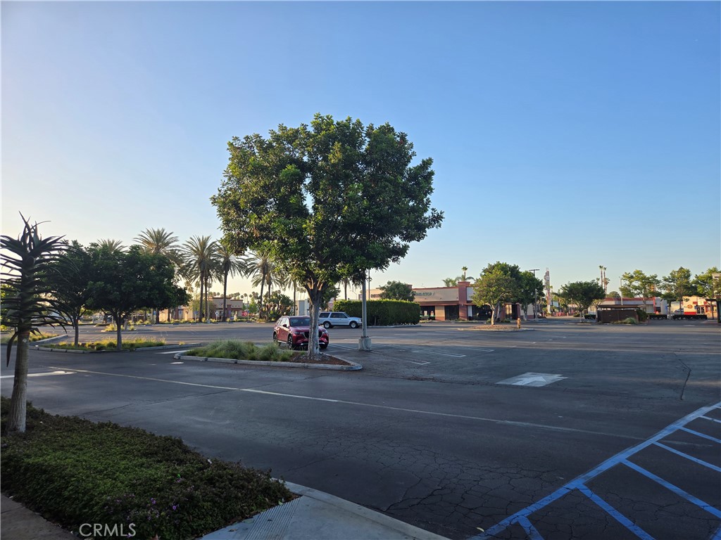 Parking - 9689 Chapman Ave, Garden Grove CA 92841 - photo 12