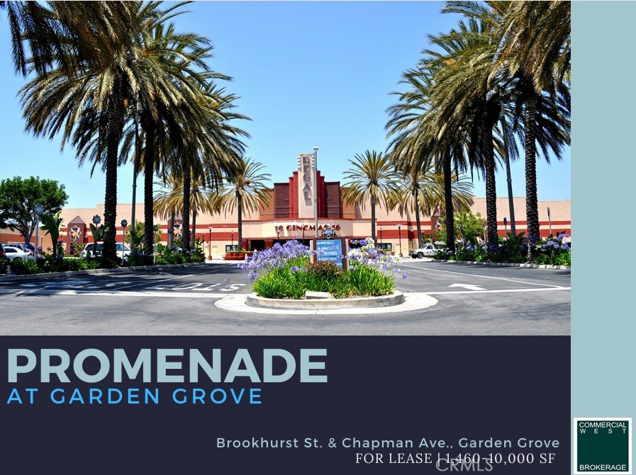 9689 Chapman Ave, Garden Grove CA 92841 - photo 14