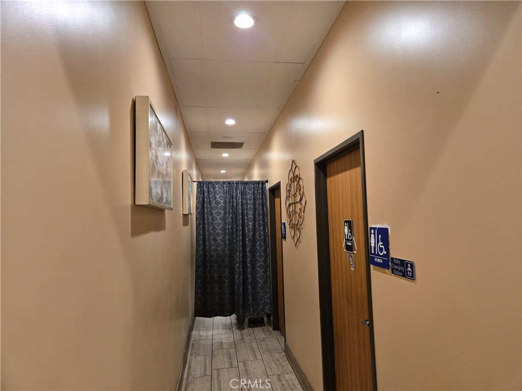 9689 Chapman Ave, Garden Grove CA 92841 - photo 19