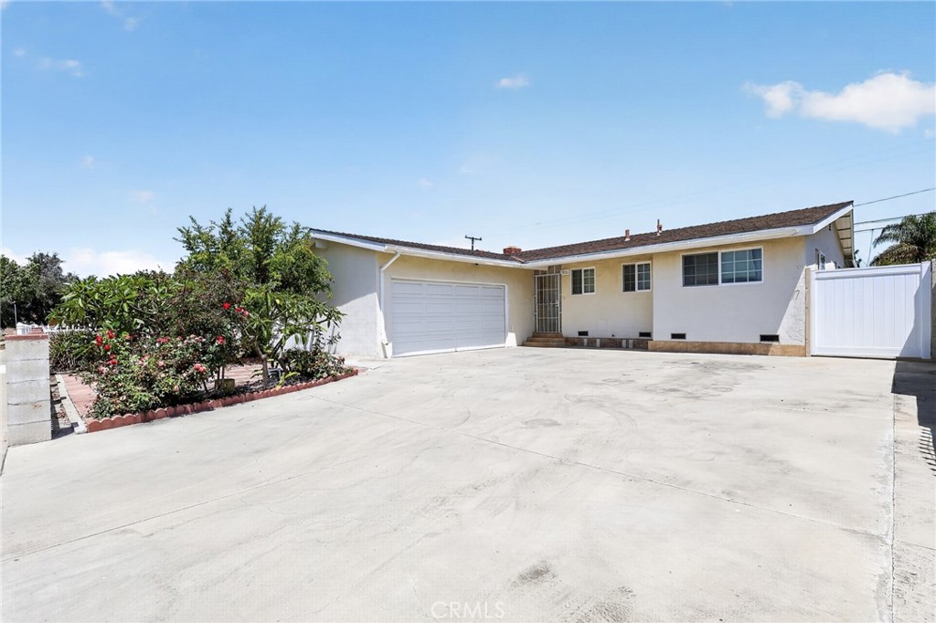 9711 Oasis Avenue, Garden Grove CA 92844 - photo 1