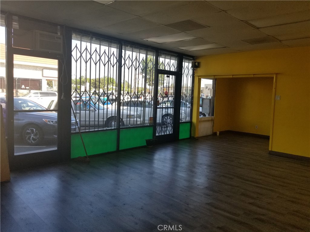 9721 Garden Grove Boulevard, Garden Grove CA 92844 - photo 5