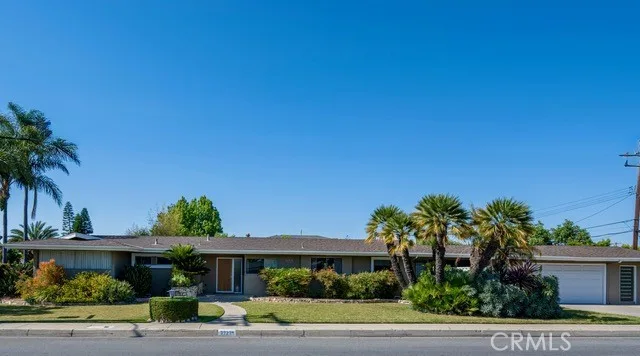 9721 Orangewood, Garden Grove, CA 92841