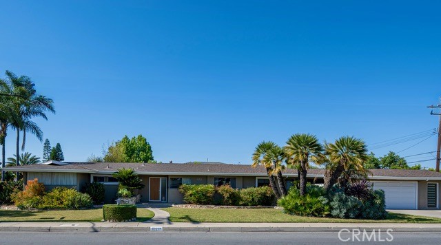 9721 Orangewood, Garden Grove CA 92841 - photo 1