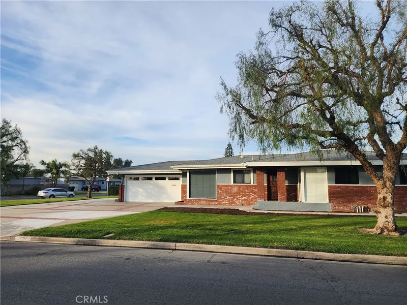 9731 Joyzelle, Garden Grove, CA 92841