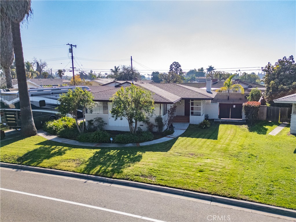 9732 Royal Palm, Garden Grove CA 92841 - photo 1