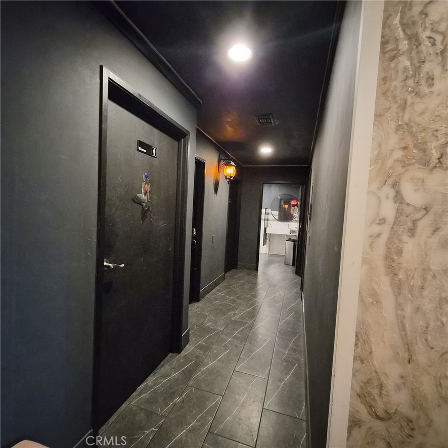 9738 Garden Grove Boulevard 2-4, Garden Grove CA 92844 - photo 14