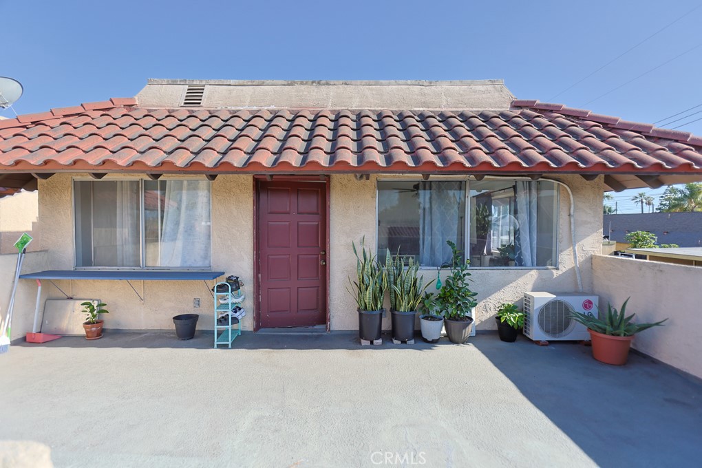 9751 Acacia 8, Garden Grove CA 92841 - photo 1