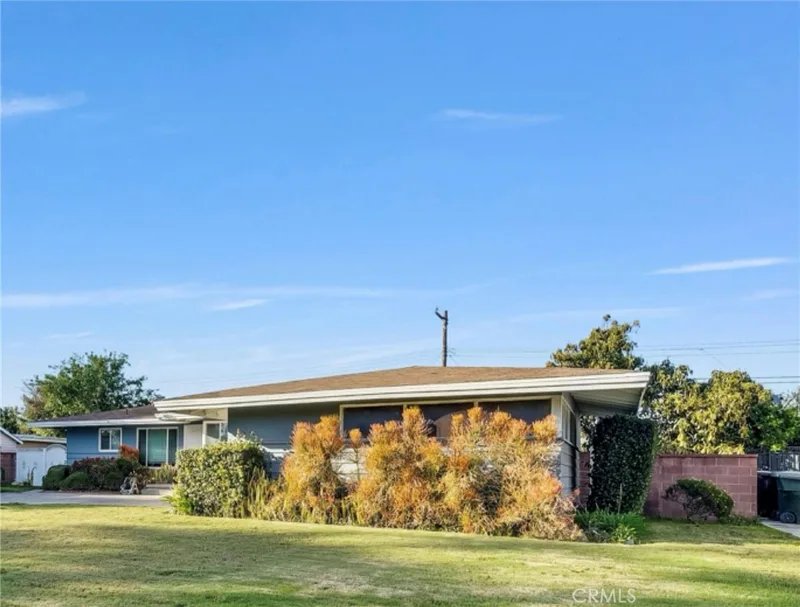 9761 Royal Palm, Garden Grove, CA 92841