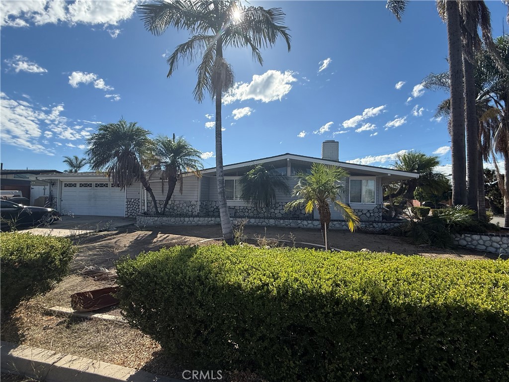 9762 Gamble, Garden Grove CA 92841 - photo 1