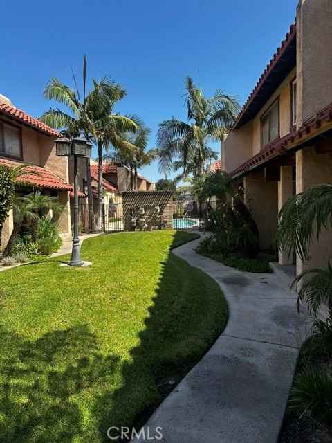 9771 Acacia, Garden Grove CA 92841 - photo 1