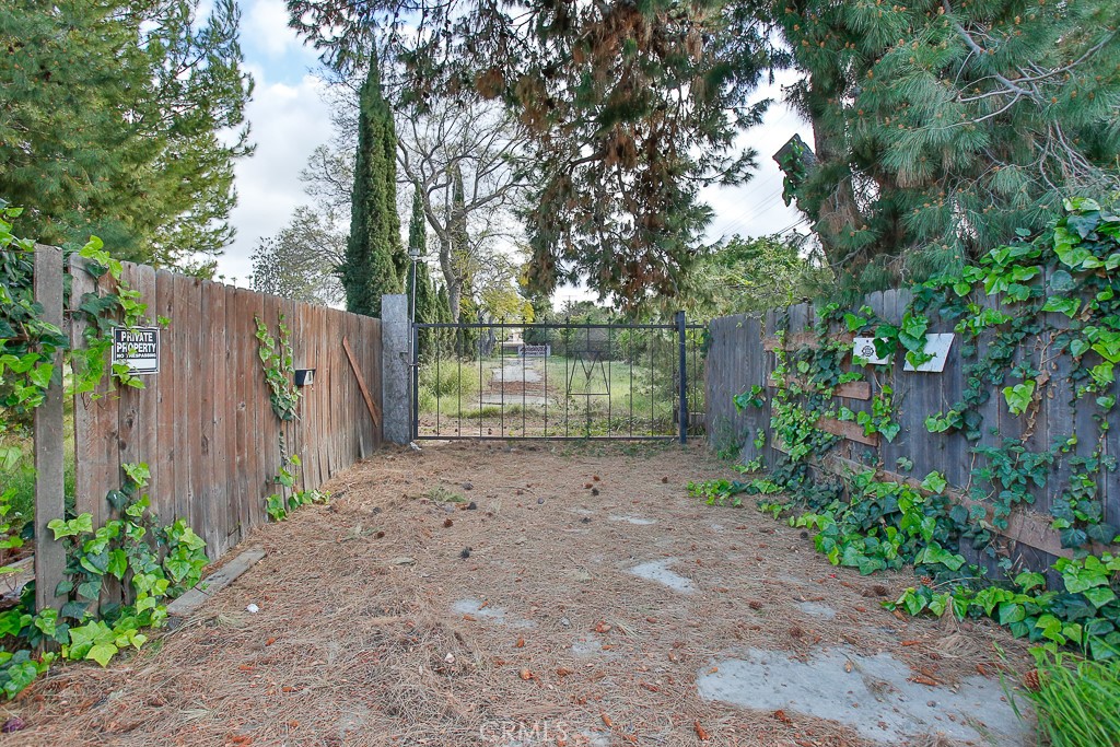 9792 Stanford Ave, Garden Grove CA 92841 - photo 1