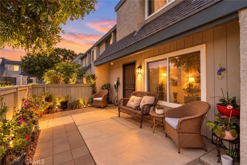 9801 Camden 5, Garden Grove