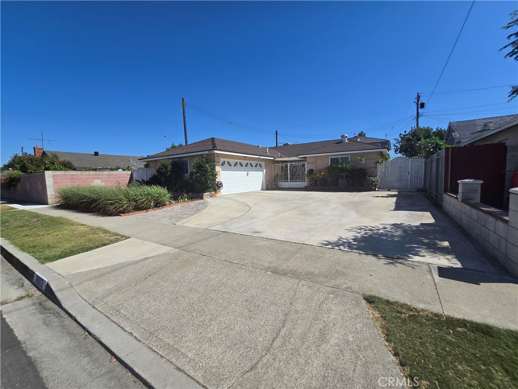 9802 Kern Avenue, Garden Grove CA 92844 - photo 1