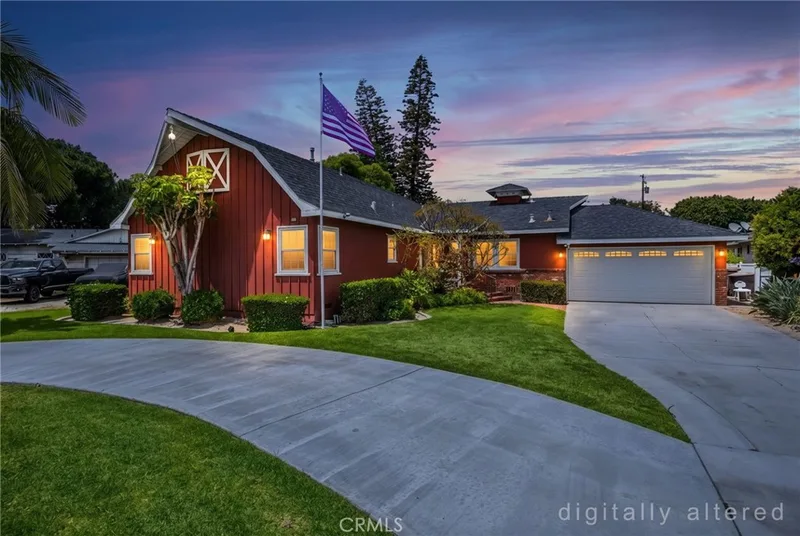 9811 Lampson Avenue, Garden Grove, CA 92841