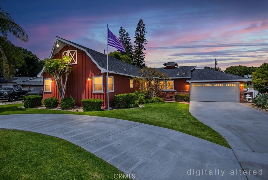 9811 Lampson Avenue, Garden Grove CA 92841 - photo 1
