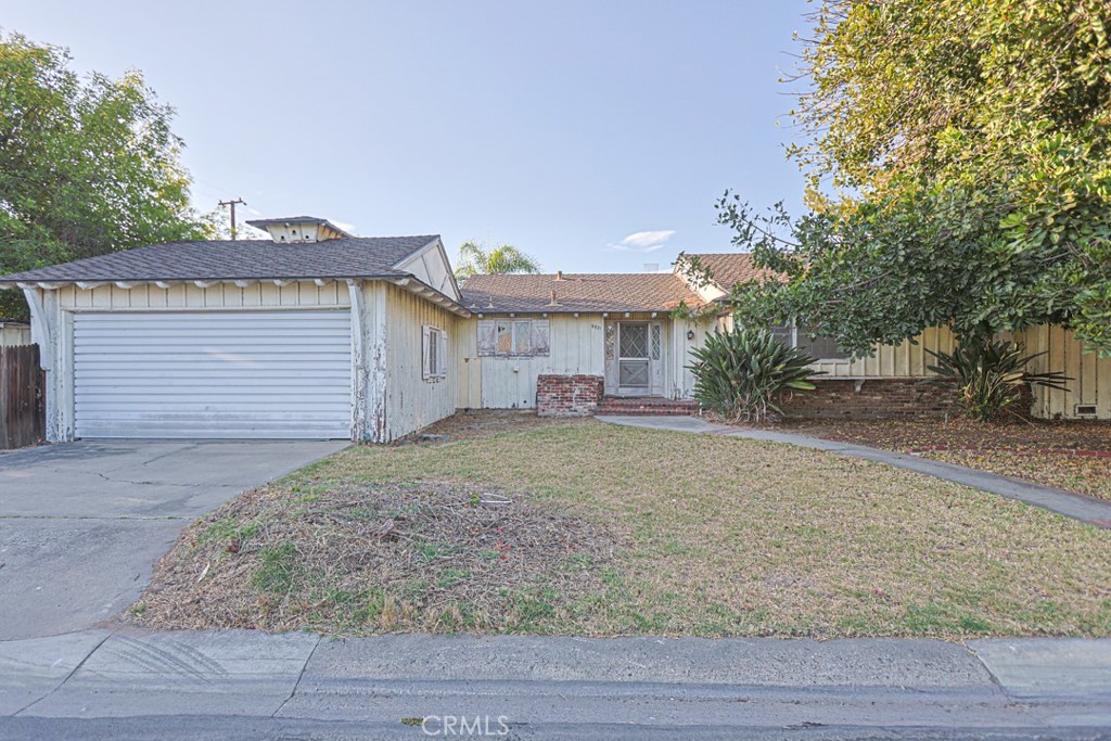 9821 Stanford Avenue, Garden Grove CA 92841 - photo 1