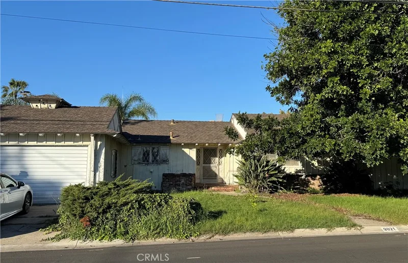 9821 Stanford, Garden Grove, CA 92841