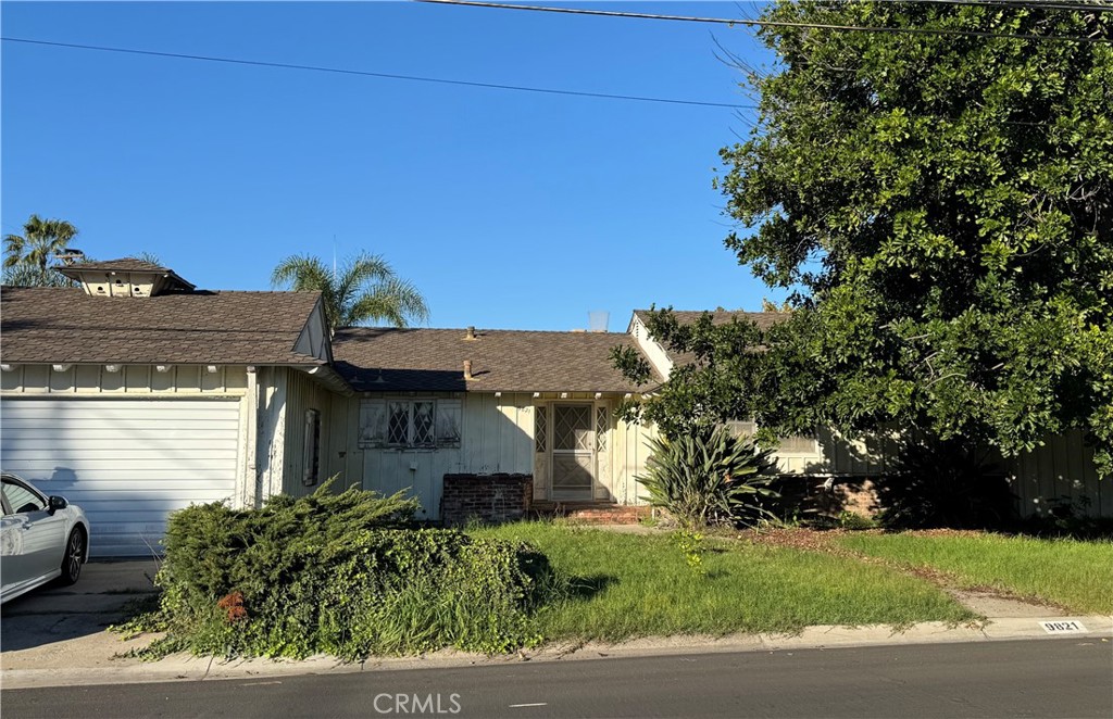 9821 Stanford, Garden Grove CA 92841 - photo 1