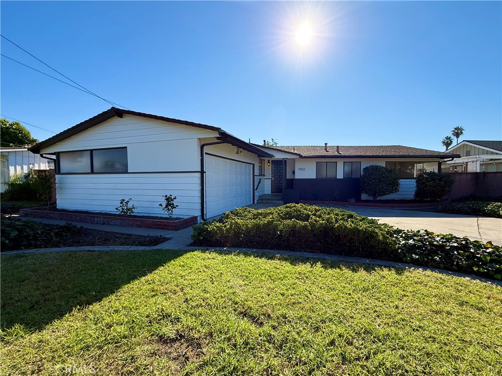 9822 Joyzelle Dr, Garden Grove CA 92841 - photo 1