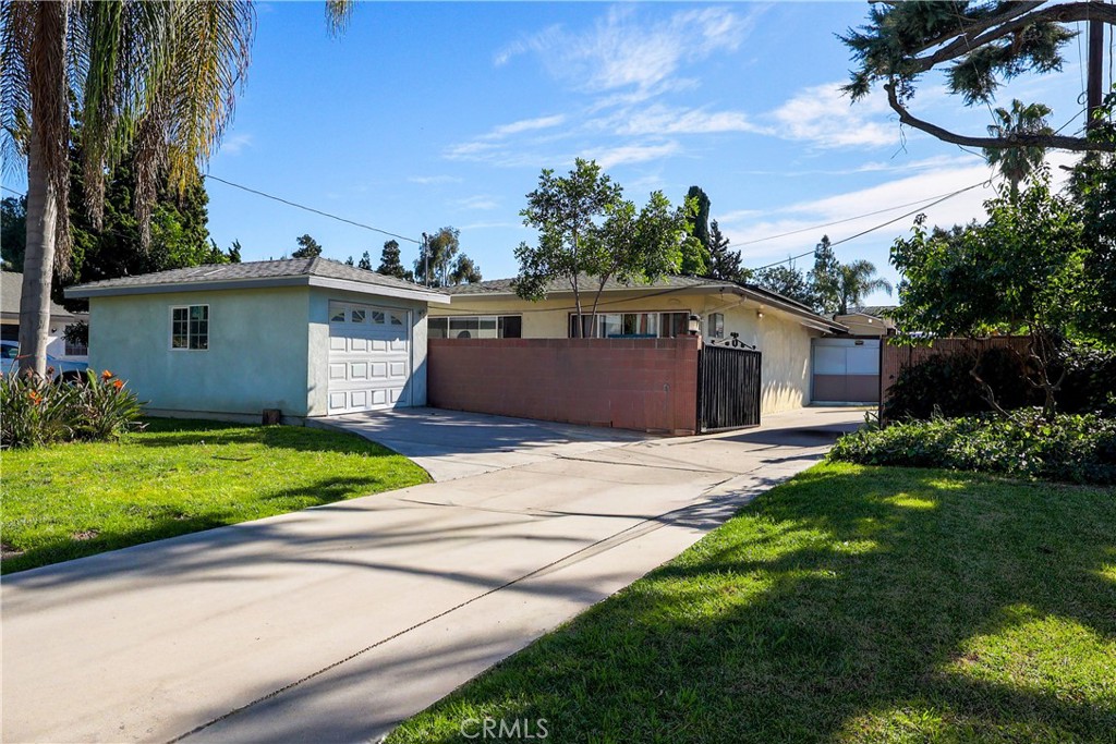 9852 Stanford, Garden Grove CA 92841 - photo 1