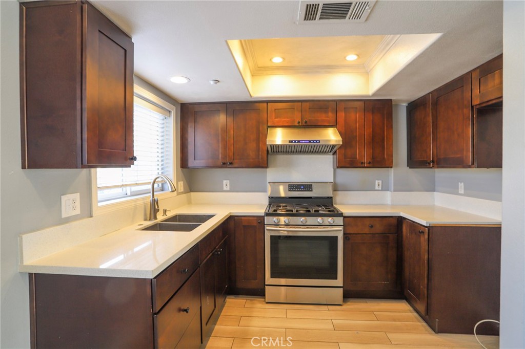 9884 11th Street, Garden Grove CA 92844 - photo 1