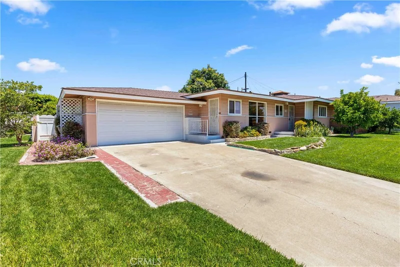 9901 Royal Palm Boulevard, Garden Grove, CA 92841