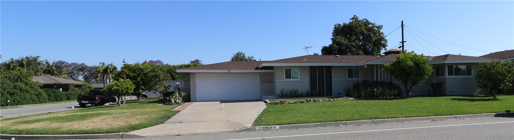 9901 ROYAL PALM Boulevard, Garden Grove CA 92841 - photo 1