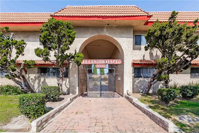 9931 Central, Garden Grove, CA 92844