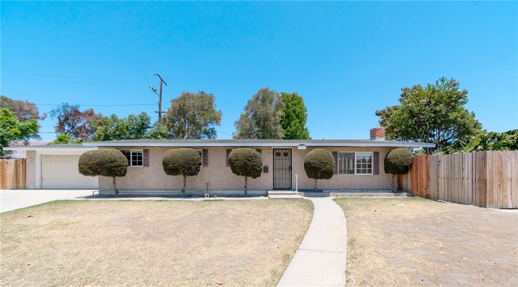 9961 Aldgate Ave Garden Grove CA - 9961 Aldgate, Garden Grove CA 92841 - photo 1