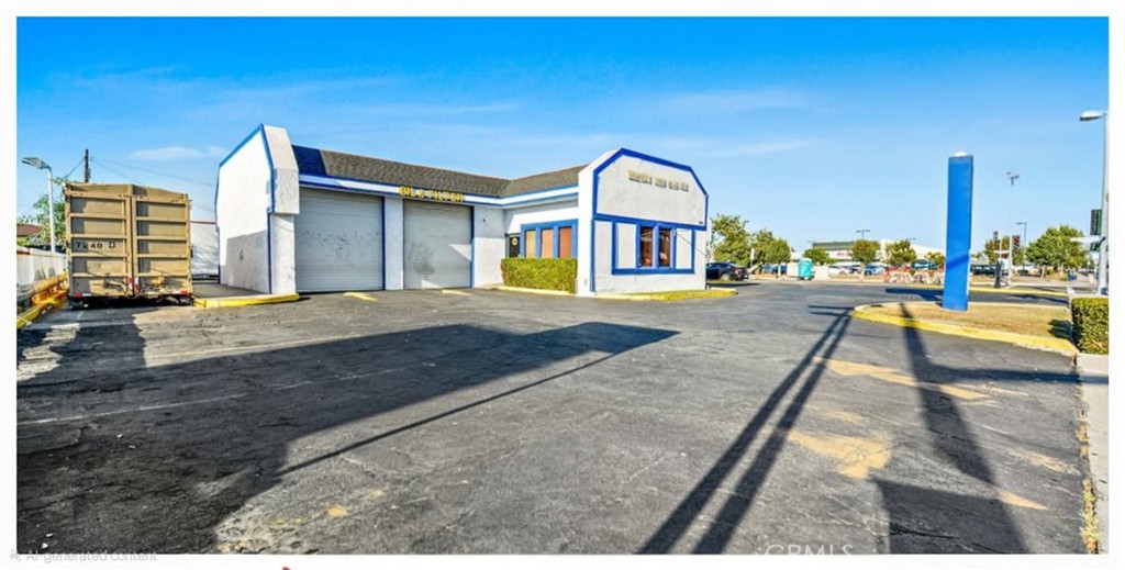 Old Photo will upload new one - 9961 Garden Grove, Garden Grove CA 92844 - photo 1