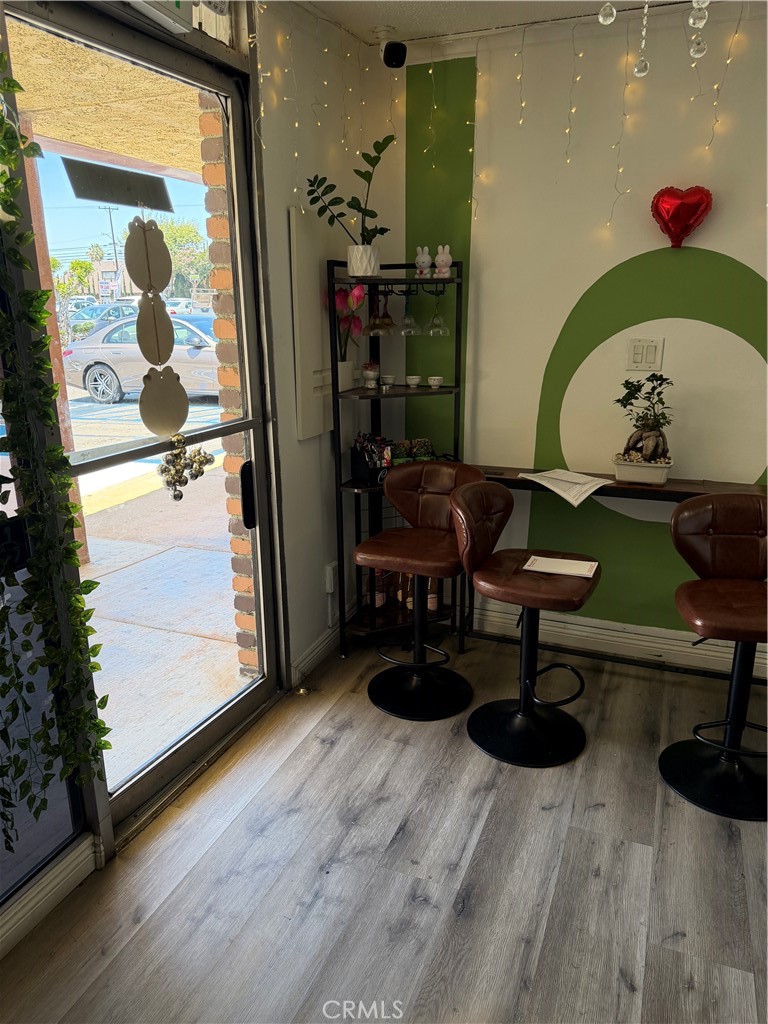 WESTMINSTER, Garden Grove CA 92843 - photo 2