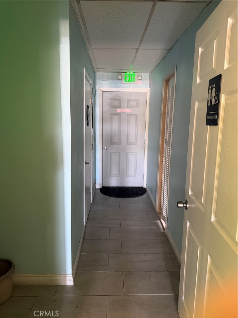 WESTMINSTER, Garden Grove CA 92843 - photo 5