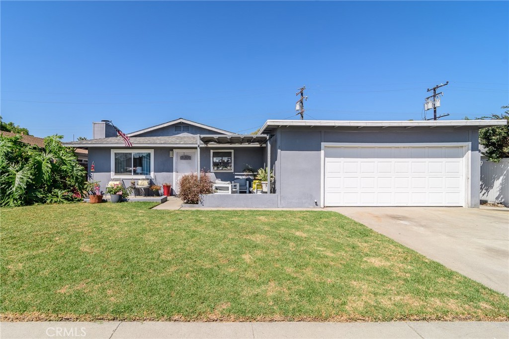 10051 KUKUI DRIVE, Huntington Beach CA 92646 - photo 1