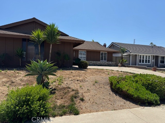 10052 Cliff, Huntington Beach CA 92646 - photo 1