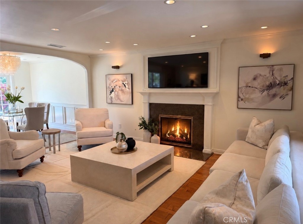 10062 Cynthia, Huntington Beach CA 92646 - photo 4