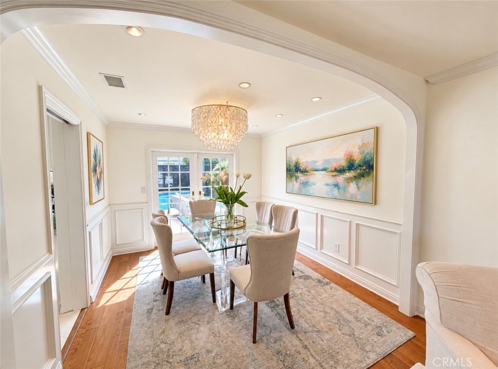 10062 Cynthia, Huntington Beach CA 92646 - photo 5