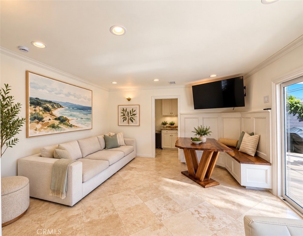 10062 Cynthia, Huntington Beach CA 92646 - photo 6