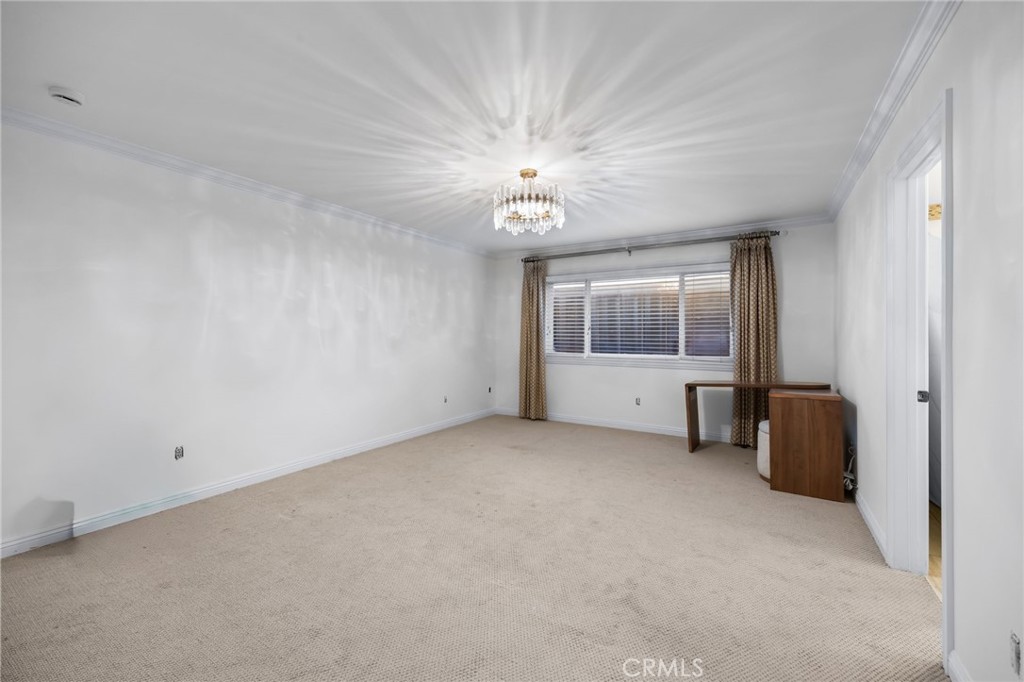 10062 Cynthia, Huntington Beach CA 92646 - photo 16