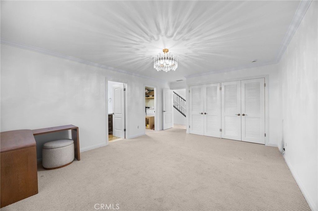 10062 Cynthia, Huntington Beach CA 92646 - photo 17