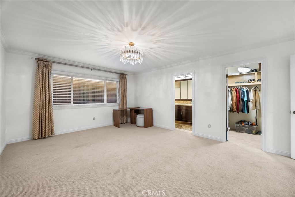 10062 Cynthia, Huntington Beach CA 92646 - photo 18