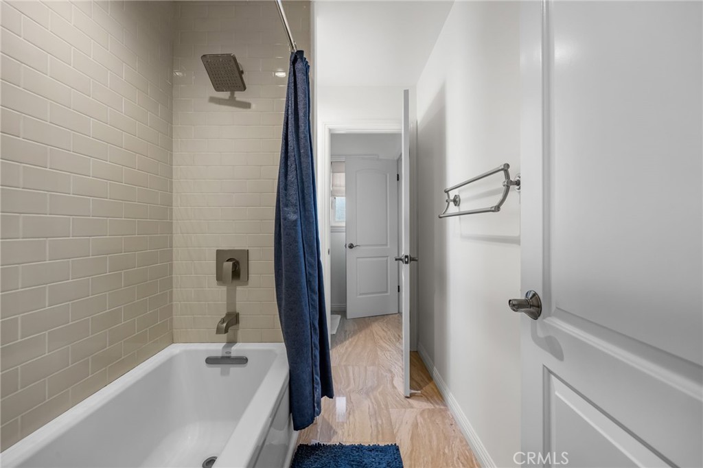 10062 Cynthia, Huntington Beach CA 92646 - photo 26