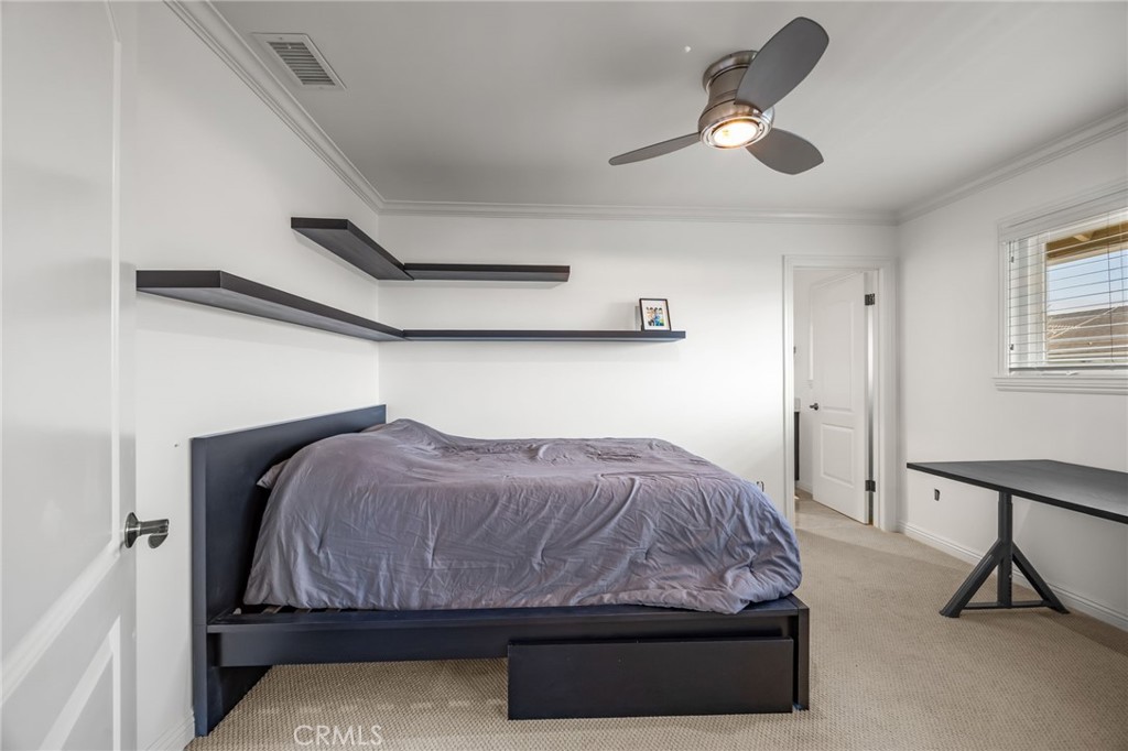 10062 Cynthia, Huntington Beach CA 92646 - photo 27