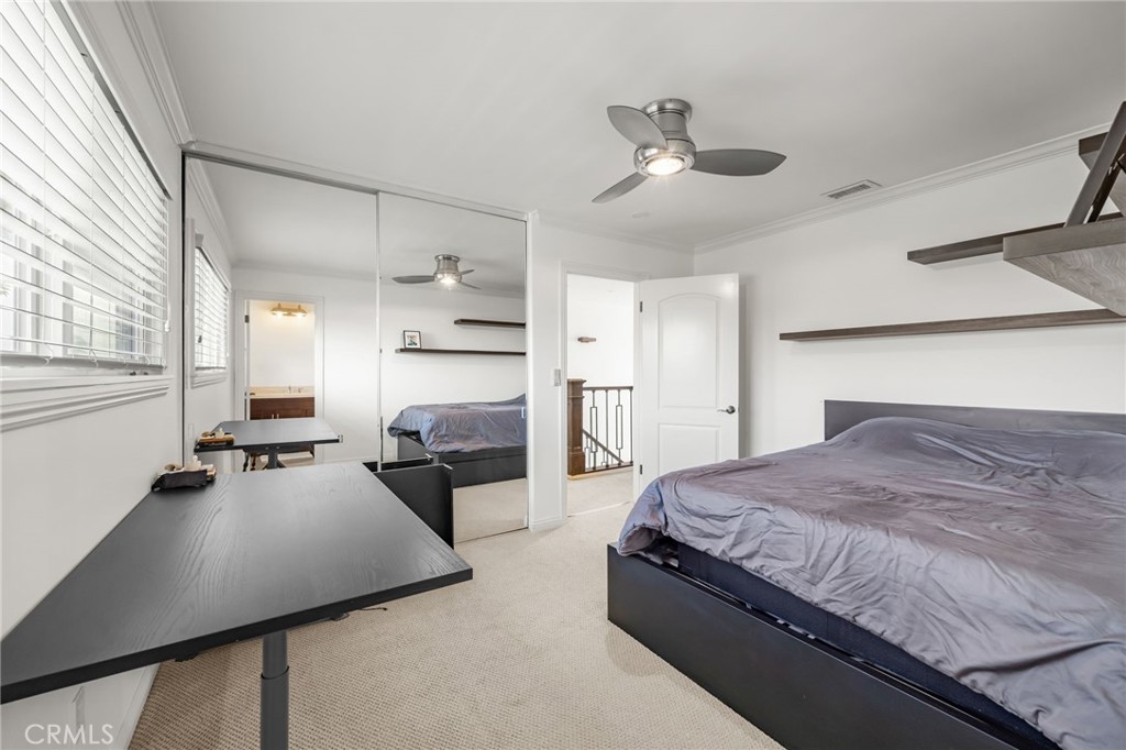 10062 Cynthia, Huntington Beach CA 92646 - photo 28