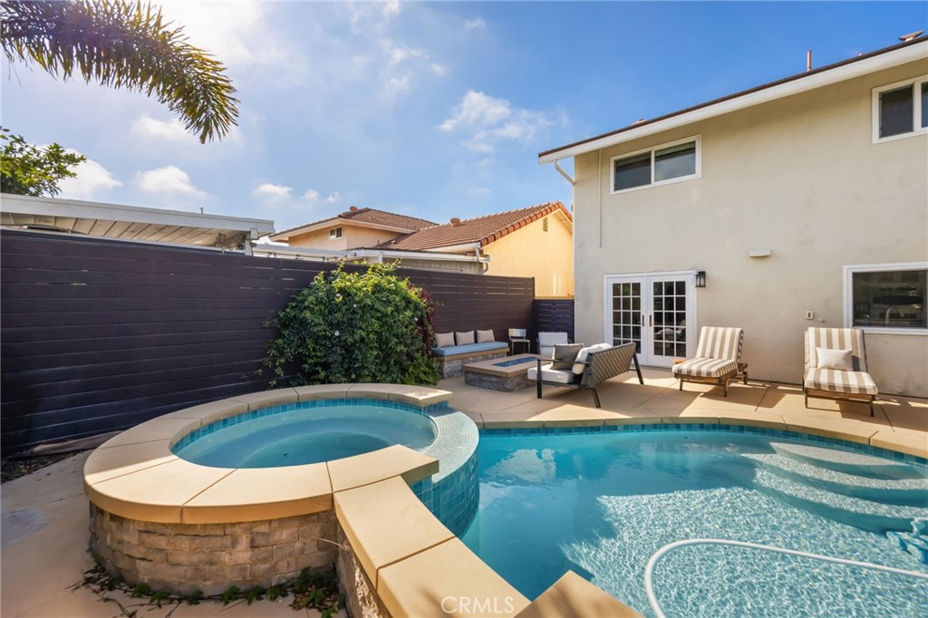 10062 Cynthia, Huntington Beach CA 92646 - photo 31
