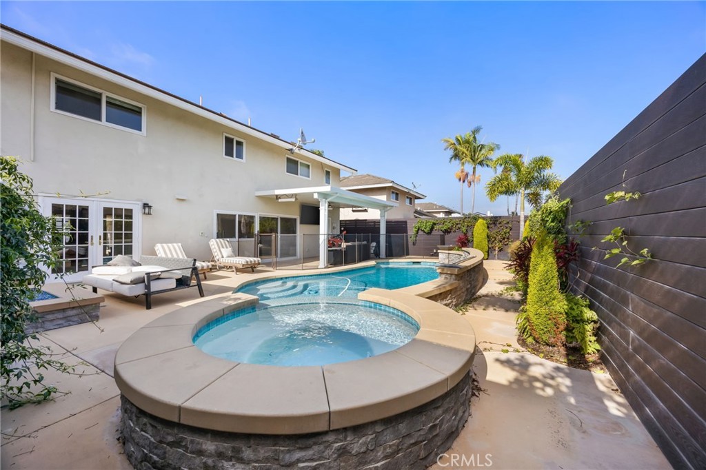 10062 Cynthia, Huntington Beach CA 92646 - photo 34